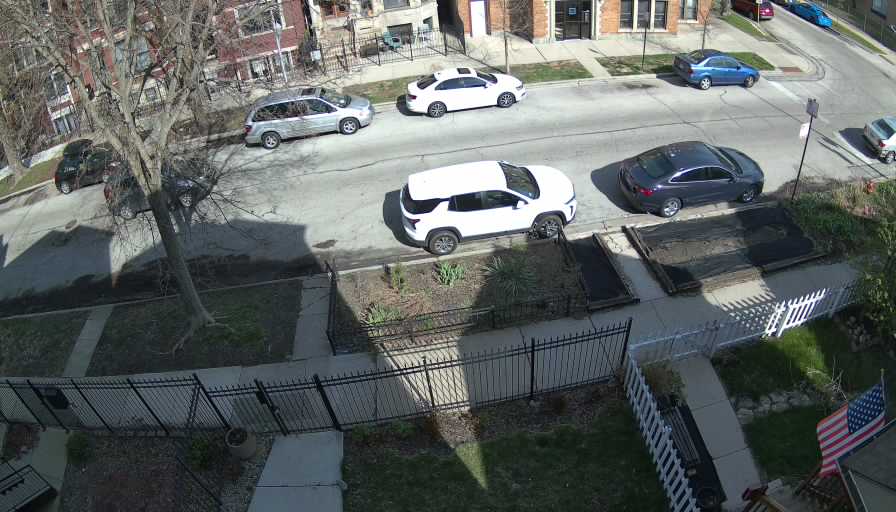 Reolink Camera Two_01_Reolink Home Hub One_20260413155450.jpg